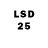 MDMA crystal Bendr Titanov