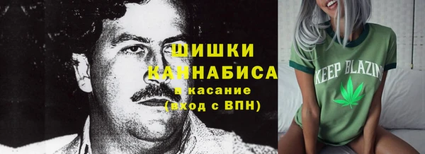героин Алзамай