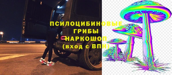 героин Алзамай
