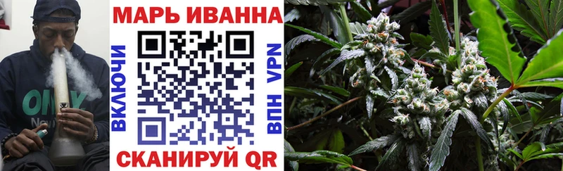 нарко площадка телеграм  Апатиты  Каннабис планчик  где продают  